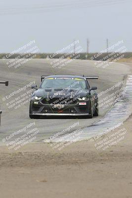 media/Oct-26-2024-Nasa (Sat) [[d836a980ea]]/Race Group B/Grapevine/